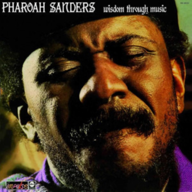 再発盤 極美品 Pharoah Sanders Oh Lord 再発盤 極美品 Pharoah Sanders Oh Lord Pharoah Sanders - Oh