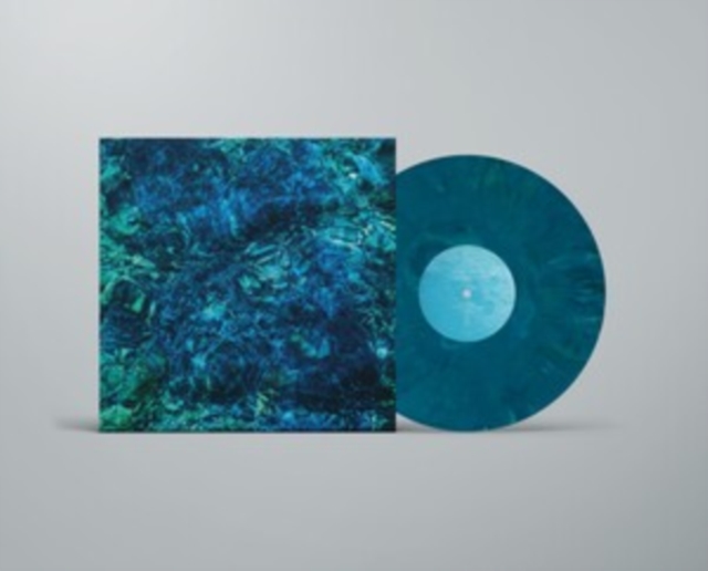 Luminescent Creatures 【初回限定盤】カラーヴァイナル仕様 Luminescent Creatures 【初回限定盤】カラーヴァイナル仕様