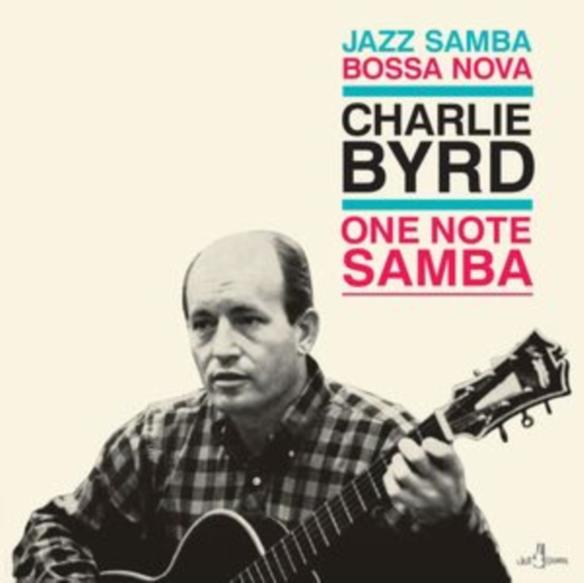 Onenote Band One Note Samba (Limited Edition): 8436563185724: TGJones