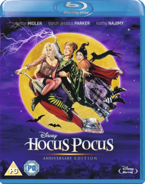 Kathy Najimy Hocus Pocus Free Stream Kathy Najimy Hocus Pocus Ways