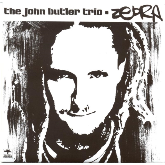 Zebra: 9320881301913: TGJones