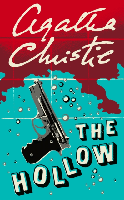 HarperCollins Publishers The Hollow
