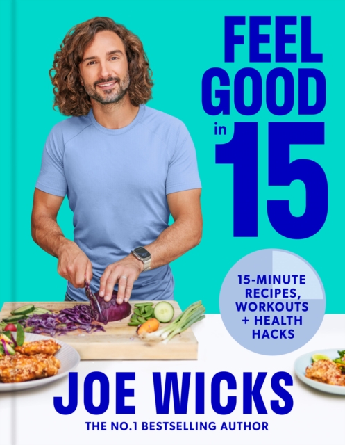 15 min hiit joe wicks sale