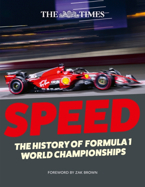 MEMOIRE BLEUE-CHAMPIONS DU MONDE DE FORMULE1（大型本） MEMOIRE BLEUE-CHAMPIONS DU MONDE DE FORMULE1（大型本