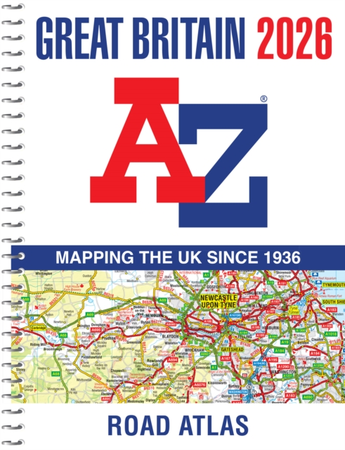 New Forest National Park Pocket Map: National Parks UK