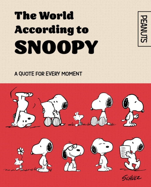 A PEANUTS BOOK featuring SNOOPY 1-11巻セット /チャールズ・M・シュルツ/谷川俊太郎訳/角川書店/ピーナッツ/スヌーピー　 A peanuts book featuring Snoopy (15) Japanese Book