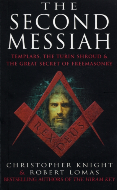 The popular Known Messiah