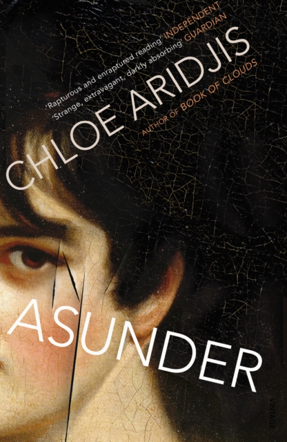Vintage Publishing Asunder