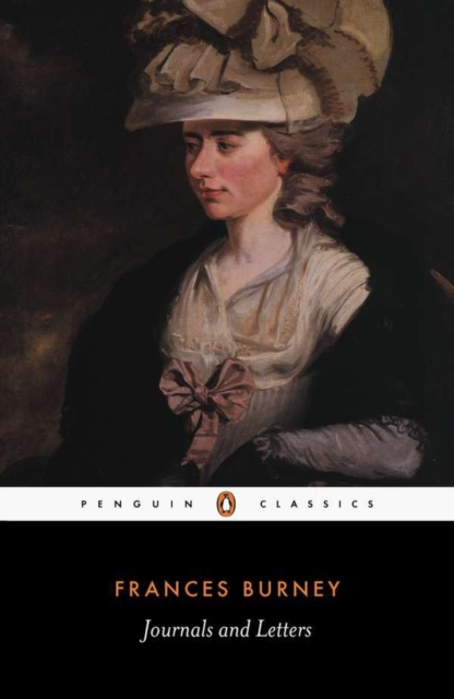 Penguin Books Ltd Journals And Letters