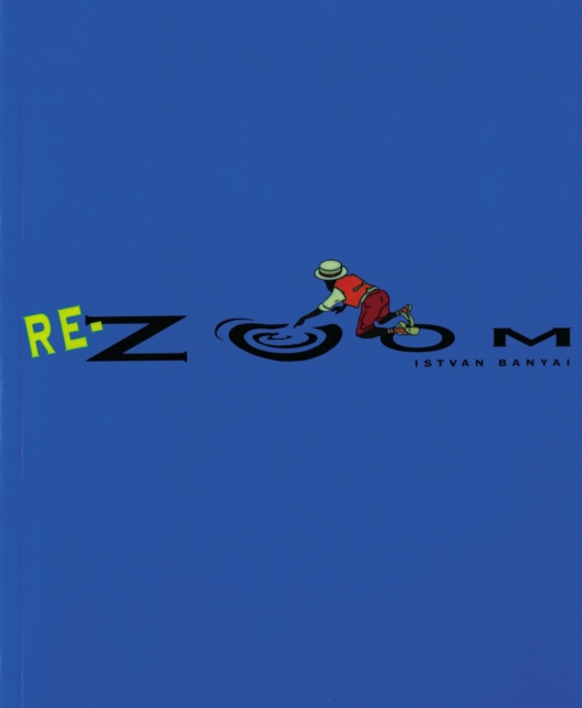 Penguin Putnam Inc Re-Zoom