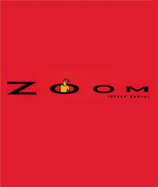 Penguin Putnam Inc Zoom