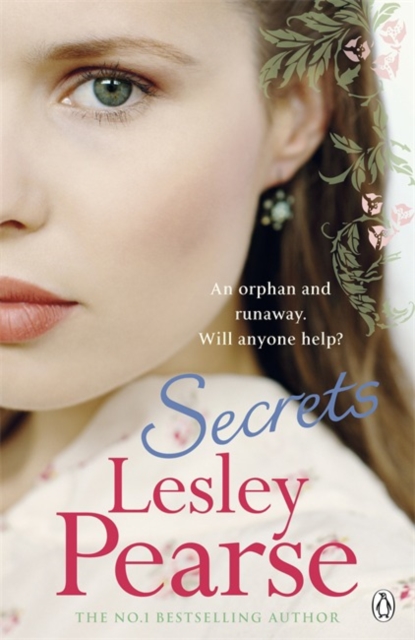 Penguin Books Ltd Secrets