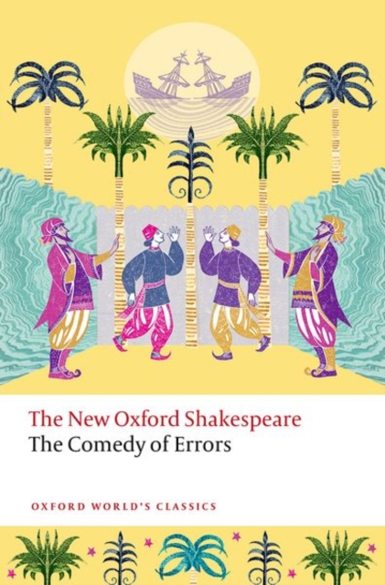 (未使用･未開封品)　Shakespeare: Comedy Tragedy Romance [DVD] [Import] tu1jdyt 中古】【未使用・未開封品】Shakespeare: Comedies [DVD] 未使用