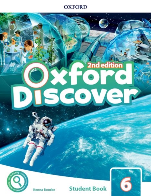 語学・辞書・学習参考書 Oxford Discover student book 1~6 Oxford Discover: Level 6: Student Book Pack: : 9780194054027: TGJones