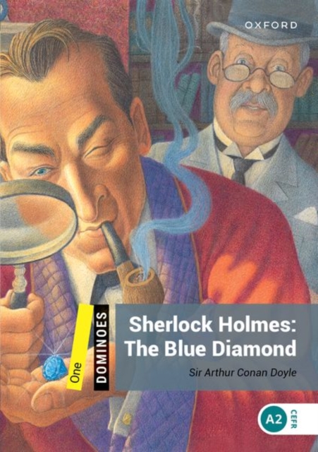 Arthur Conan Watch Online Sherlock Holmes Season Art Sherlock
