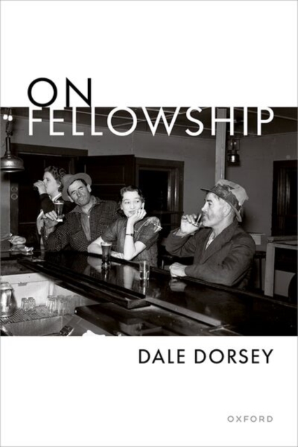 On Fellowship