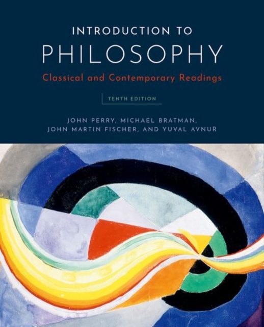 Introduction to Philosophy