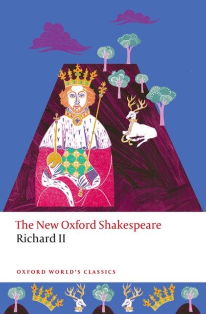 THE NEW OXFORD SHAKESPEARE AUTHORITY COM 文学・小説 THE NEW OXFORD