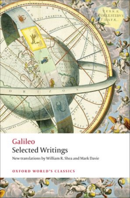 Selected Writings