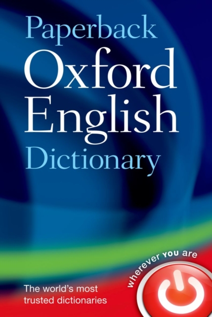 Oxford English Dictionary CD-ROM ver.4.0 - メルカリ