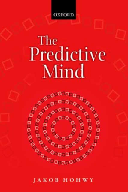 The Predictive Mind