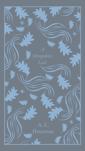 Penguin Books Ltd A Shropshire Lad