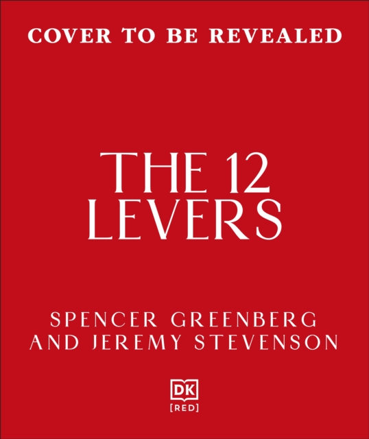 The 12 Levers