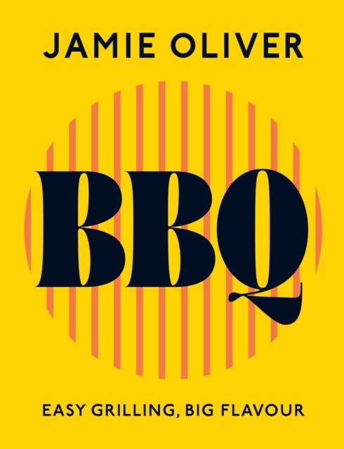 Penguin Books Ltd Bbq