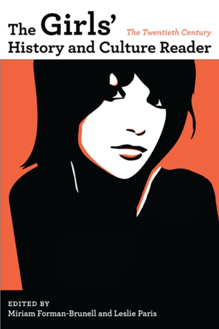 The Feminism and Visual Culture Reader : Jones, Amelia