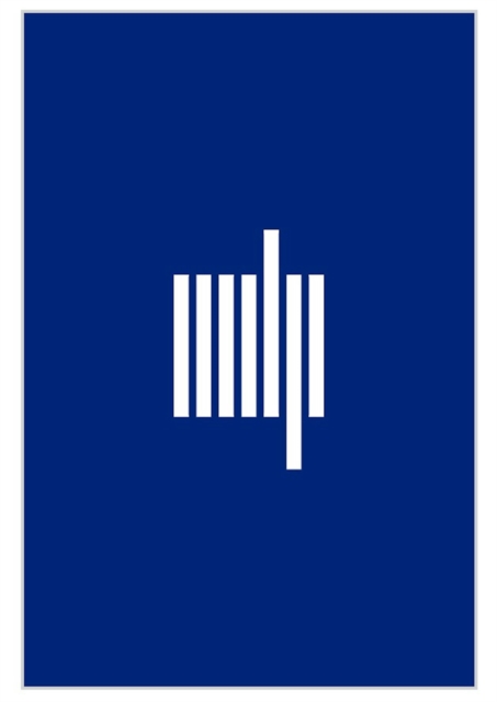 A Guide for the Young Economist