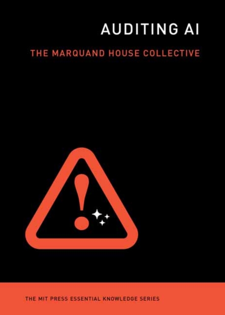 Mit Press Ltd Auditing Ai