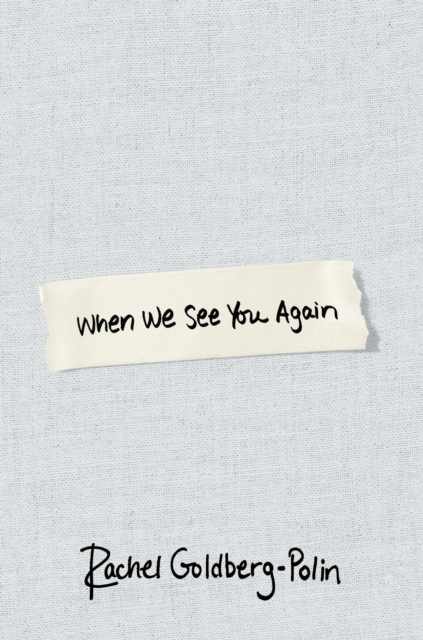 When We See You Again