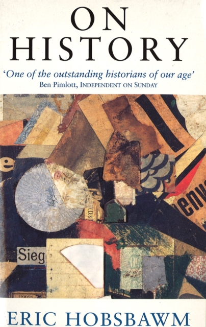 Little, Brown Book Group On History