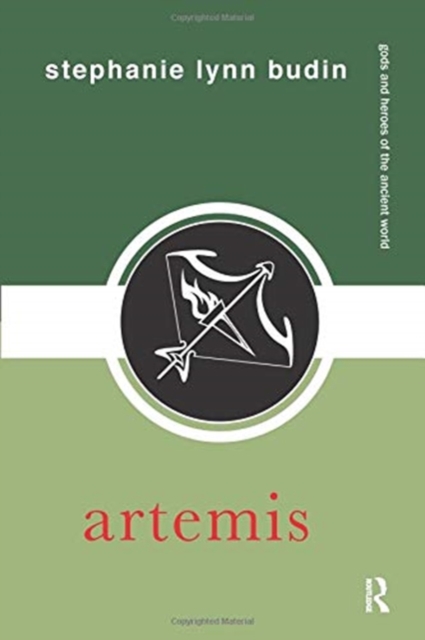 Taylor & Francis Ltd Artemis