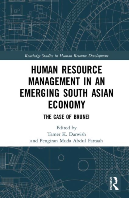 Human Resource Management in an Emerging South Asian Economy : The Case ...