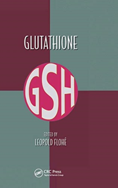 ohs glutathione Glutathione: : 9780367656997: TGJones Size:30ML Longevity Archives - Team BOGO50_SEP26