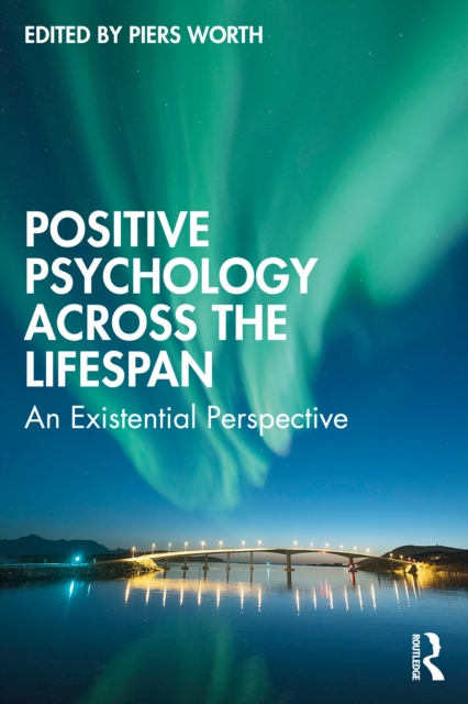 健康・医学 EXPERIMENTAL EXISTENTIAL PSYCHOLOGY Handbook of Experimental Existential Psychology