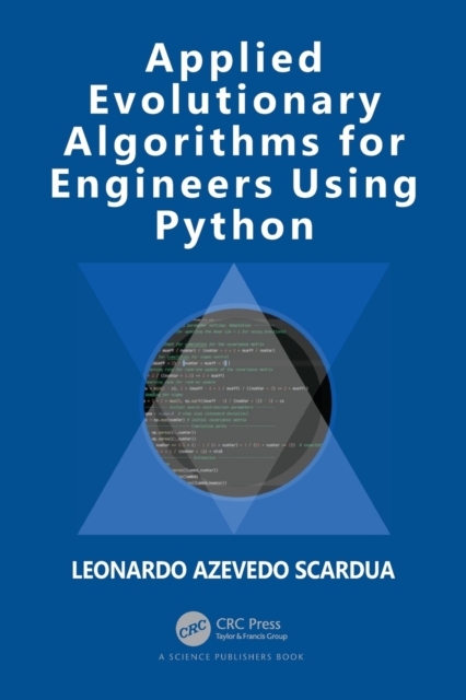 Applied Evolutionary Algorithms for Engineers using Python: Leonardo ...
