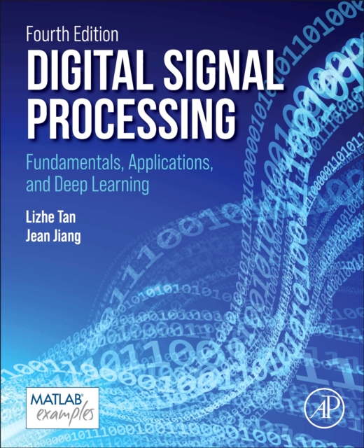 コンピュータ・IT The Digital Signal Processing Handbook 2 コンピュータ・IT The Digital Signal Processing Handbook 2
