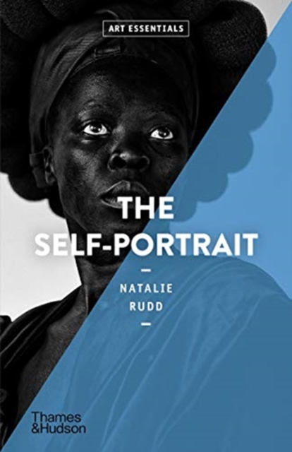 Thames & Hudson Ltd The Self-Portrait