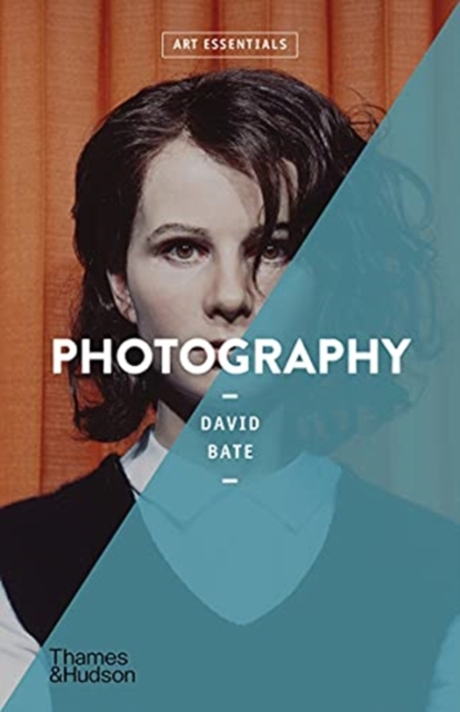 Thames & Hudson Ltd Photography