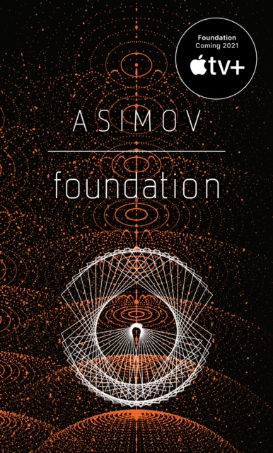 Random House USA Inc Foundation