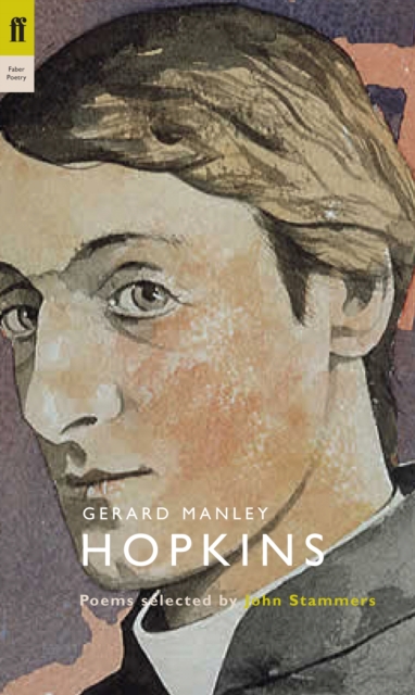 Faber & Faber Gerard Manley Hopkins