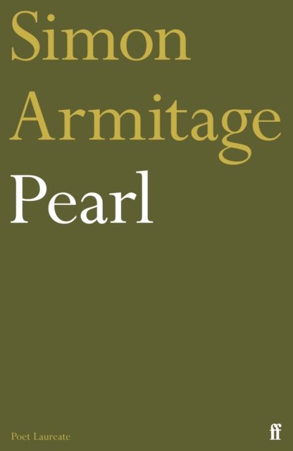Faber & Faber Pearl