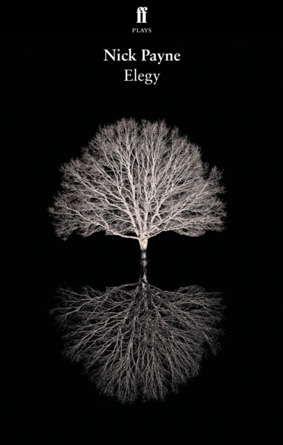 Faber & Faber Elegy