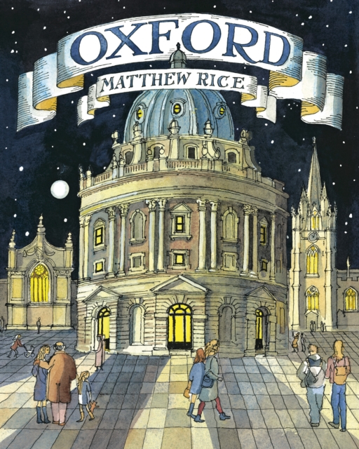 Quarto Publishing Plc Oxford