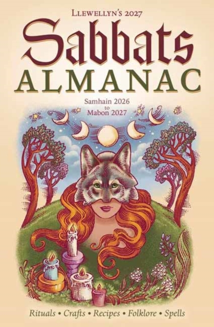 Llewellyn s 2027 Sabbats Almanac Samhain 2026 To Mabon 2027 llewellyn-s-2027-sabbats-almanac-samhain-2026-to-mabon-2027