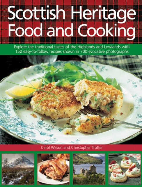 scottish-heritage-food-and-cooking-explore-the-traditional-tastes-of