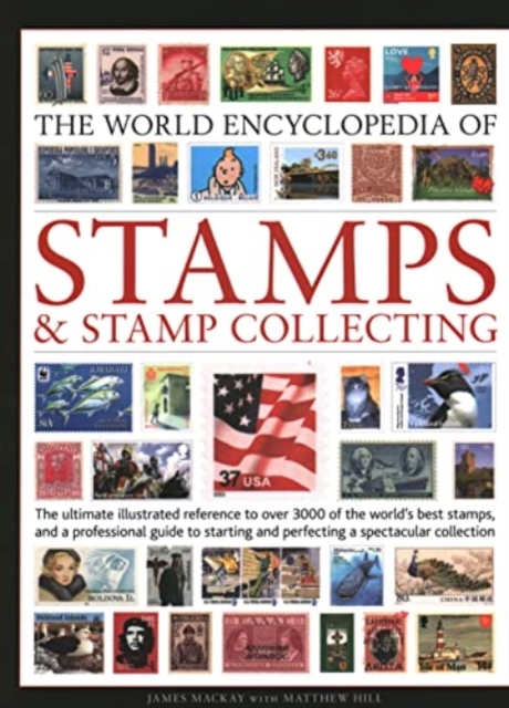THE COMPLETE GUIDE TO STAMPS STAMP COLLECTING THE ULTIMATE ILLUSTRATED REFERENCE TO OVER 3000 OF THE WORLDS BEST STAMPS AND A PROFESSIONAL GUIDE AND PERFECTING A SPECTACULAR COLLECTION PDF intelligence overview