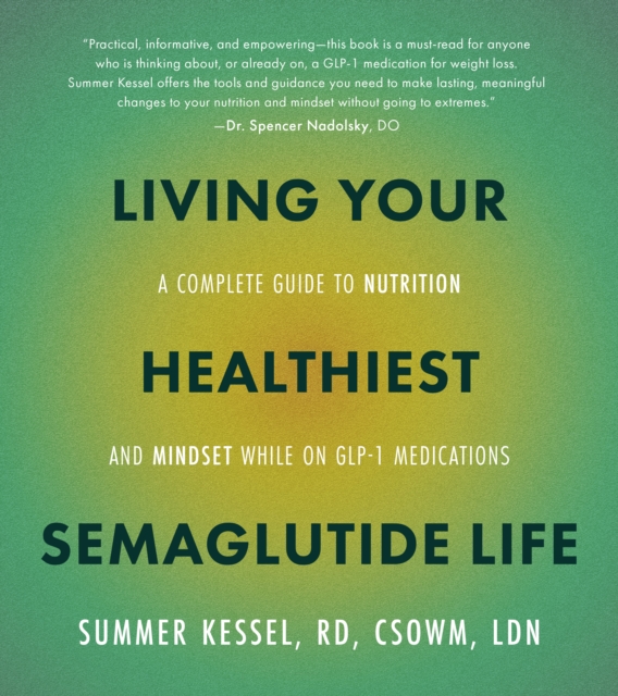 semaglutide injections upper east side Semaglutide Weight Loss NYC